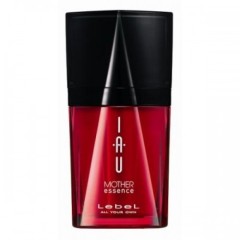 Lebel IAU Mother Essence - Эссенция для кончиков волос 25 мл