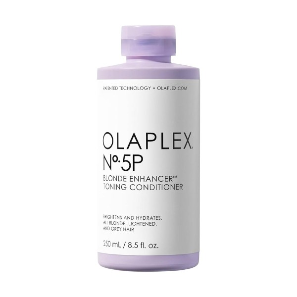 Olaplex № 5P Тонирующий кондиционер, 250мл.