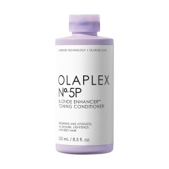 Olaplex № 5P Тонирующий кондиционер, 250мл.