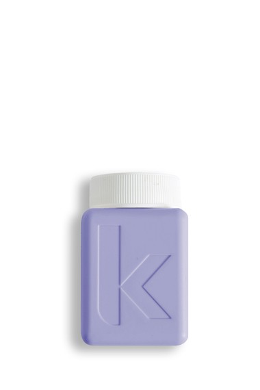 Kevin Murphy Blonde.Angel Бальзам для светлых волос 40 мл