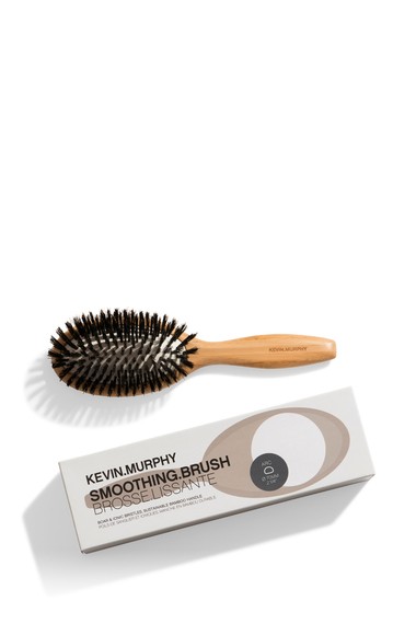 Kevin Murphy Smoothing.Brush Разглаживающая щетка