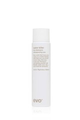 Cухой шампунь Evo Water Killer Dry Shampoo 50 ml