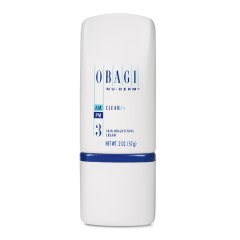 Obagi Nu-derm Clear Fx 57 ml Крем против пигментных пятен