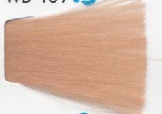 Lebel materia wb-10 краска для волос яркий блондин тёплый 80гр, Лебел