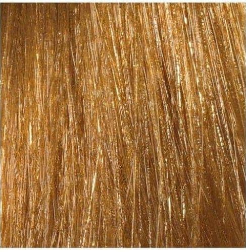 L'Oreal Prof Краска для волос ИНОА ODS 2 без аммиака 8.34 Светлый блондин золотистый медный 60 гр.