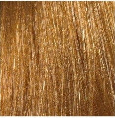 L'Oreal Prof Краска для волос ИНОА ODS 2 без аммиака 8.34 Светлый блондин золотистый медный 60 гр.