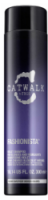 Tigi Catwalk Fashionista Shampoo Шампунь для коррекции цвета осветленных волос 300 мл