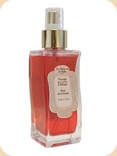 La Sultane de Saba Лосьон Эликсир Невесты 100 мл Brides Elixir