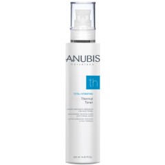 Термальный тоник "Абсолютное увлажнение" TOTAL HYDRATING THERMAL TONER 250 мл
