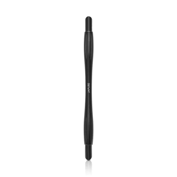 Волшебная палочка Japure MAGIC WAND TOTAL BLACK, абразив 220x30,180x30, уп. 60 поверхностей