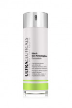 Ultraceuticals Ultra A Skin Perfecting Serum Concentrate 120 ml Ультра А сыворотка "Совершенство кожи" 