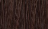 Color me 6.2/6B Dark Blonde Beige Краска для волос, 100 мл