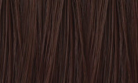 Color me 6.2/6B Dark Blonde Beige Краска для волос, 100 мл