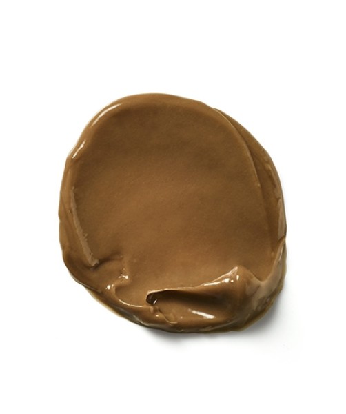 Moroccanoil Color Depositing Mask Champagne - Тонирующая маска (шампань) 30 мл