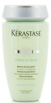 Kerastase Specifique Divalent Шампунь-ванна Дивалент 250 мл