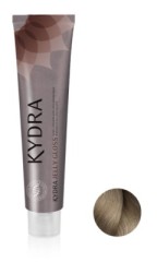 Kydra Jelly Gloss Ammonia-Free Coloring Jelly 9 Стойкий тонирующий Глосс-Гель 60 мл