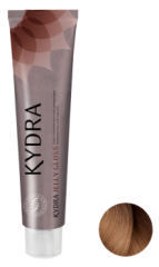 Kydra Jelly Gloss Ammonia-Free Coloring Jelly 8/73 Стойкий тонирующий Глосс-Гель 60 мл