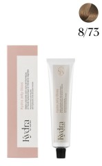 Kydra Jelly Gloss Ammonia-Free Coloring Jelly 8/73 Стойкий тонирующий Глосс-Гель 60 мл