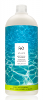 R+Co Atlants Moisturizing Shampoo 1000 мл Атлантида Шампунь с витамином В5 для увлажнения волос 
