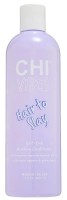 Chi Кондиционер для секущихся кончиков волос Vibes Hair to Slay 355 мл