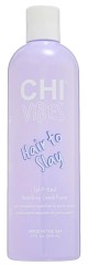 Chi Кондиционер для секущихся кончиков волос Vibes Hair to Slay 355 мл