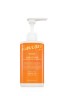 EVO FABULOSO PRO ORANGE COLOUR INTENS ПИГМЕНТ-ГЕЛЬ ОРАНЖЕВЫЙ 500 МЛ