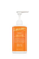 EVO FABULOSO PRO ORANGE COLOUR INTENS ПИГМЕНТ-ГЕЛЬ ОРАНЖЕВЫЙ 500 МЛ