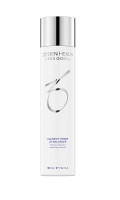 ZO Skin Health Calming Toner pH Balancer balatone 180 ml Успокаивающий тоник для лица