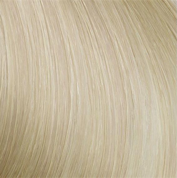 L'Oreal Prof Краска для волос ИНОА ODS 2 без аммиака 10.01 Очень яркий блондин натуральный пепельный 60 гр.