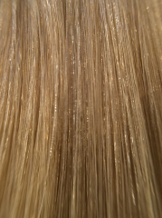 L'Oreal Prof Краска для волос ИНОА ODS 2 без аммиака 9 Очень светлый блондин 60 гр.