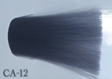 Краска для волос CA-12 Materia 80g