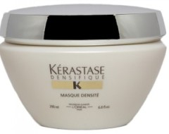Kerastase Densifique Densite Masque Восстанавливающая маска 200мл