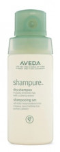 Aveda Shampure Dry Shampoo Сухой шампунь 60 мл