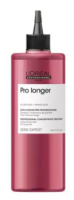 L’Oreal Pro Longer Про Лонгер концентрат для длинных волос 400 мл