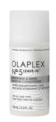 Olaplex 5 leave in 100мл, Несмываемый крем уход для волос