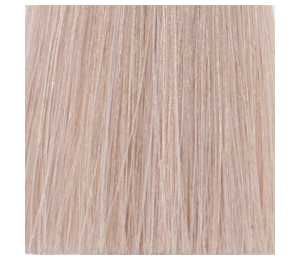 L'Oreal Prof Краска для волос ИНОА ODS 2 без аммиака 9.1 Очень светлый блондин пепельный 60 гр.