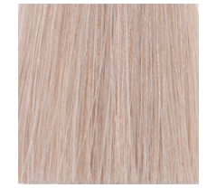 L&#039;Oreal Prof Краска для волос ИНОА ODS 2 без аммиака 9.1 Очень светлый блондин пепельный 60 гр.