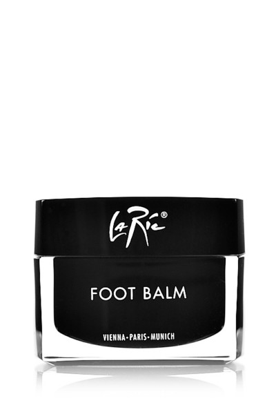 La Ric Foot Balm Бальзам для ног 50 мл