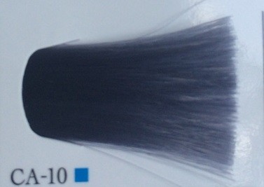 Краска для волос СА-10 Materia 80g