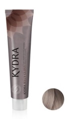 Kydra Jelly Gloss Ammonia-Free Coloring Jelly 9/21 Стойкий тонирующий Глосс-Гель 60 мл