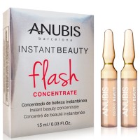 Лифтинг-концентрат "Мгновенная красота" BEAUTY FLASH 2 амп. по 1,5 мл