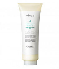 Lebel Viege Treatment Volume маска для объема волос  240 мл