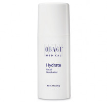 Obagi Medical Hydrate Facial Moisturizer 48ml Увлажняющий флюид для лица