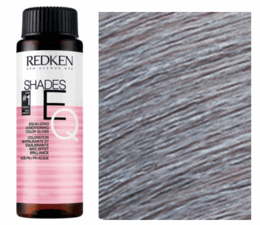 Redken Shades EQ Gloss 07P Краска-блеск без аммиака 3х60 мл