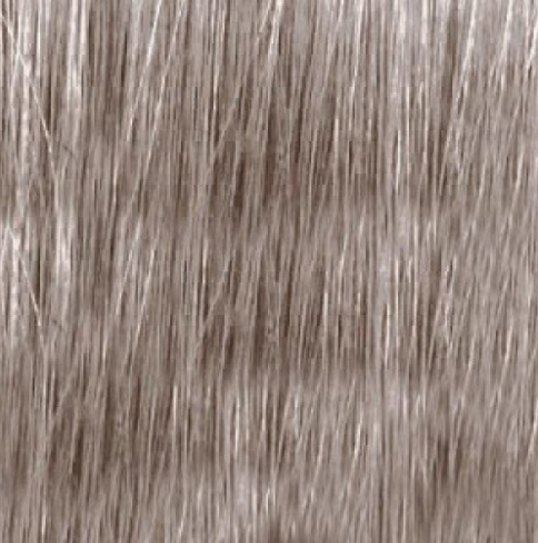 L'Oreal Prof Краска для волос ИНОА ODS 2 без аммиака 9.11 Очень светлый блондин пепельный интенсивный 60 гр.