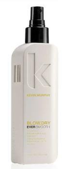 Kevin Murphy EVER.SMOOTH Разглаживающий спрей для волос Styling 150 мл