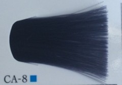Краска для волос CA-8 Materia 80g