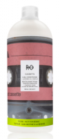 R+Co Cassette Curl Conditioner+Supereseed Oil Кондиционер Кассета для вьющихся волос Complex 1000 мл NFR с комплексом масел