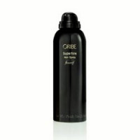 Лак для волос Oribe Superfine Hair Spray средней фиксации 75 мл