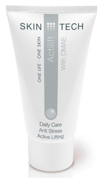 Skin Tech Actilift Крем для лица и шеи 50 мл «Актилифт» 
